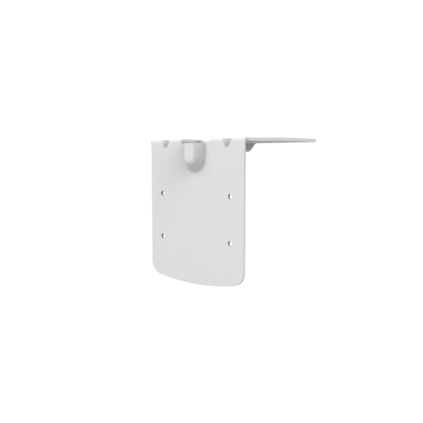 TR-CM06-D TR-CM06-D Alarm Ball Machine Hoisting Bracket