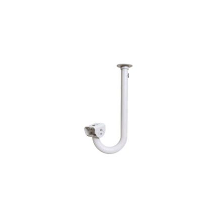TR-CM06-IN Indoor Pendant Mount for Multi-sensor Panoramic Network Camera