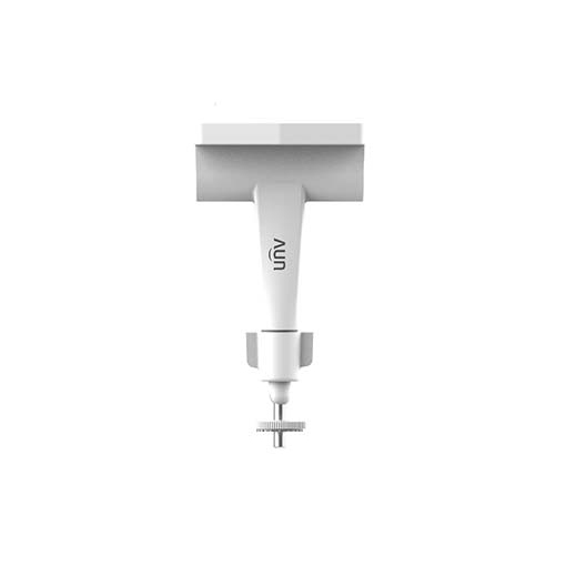 TR-CM08P-A TR-CM08P-A Plastic Pendant Mount for Bullet Cameras