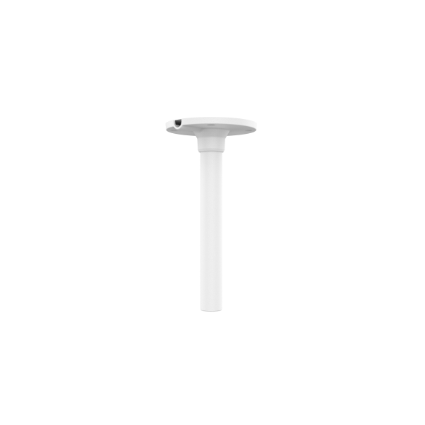 TR-CM24-IN TR-CM24-IN Dome Pendent Mounting Bracket(Indoor)