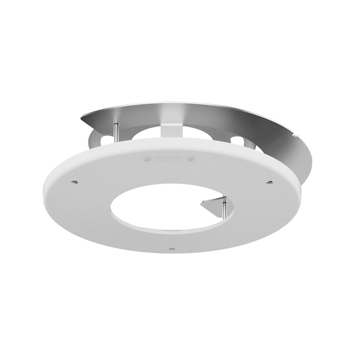 TR-FM152-A-IN In-ceiling Bracket for 323 Series Fix-dome