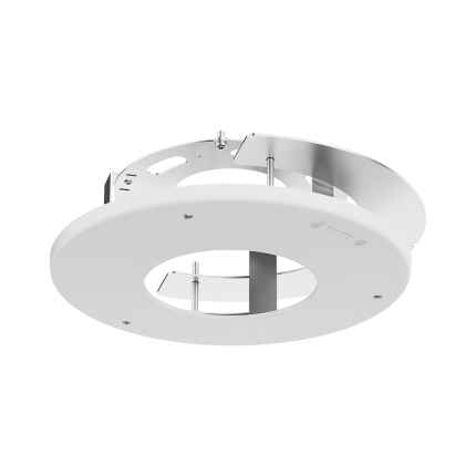 TR-FM152-A-IN In-ceiling Bracket for 323 Series Fix-dome