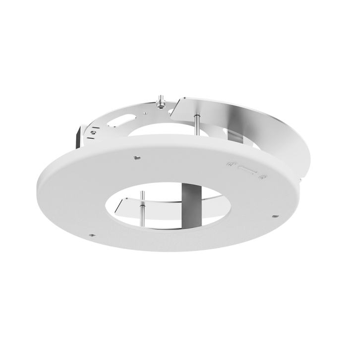 TR-FM152-A-IN-angle1 TR-FM152-A-IN In-ceiling Bracket for 323 Series Fix-dome