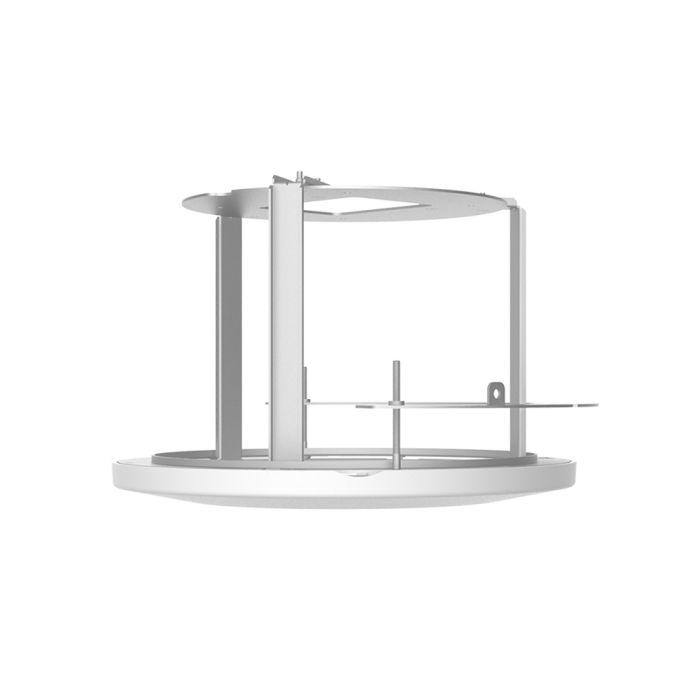 TR-FM200-IN Indoor PTZ Dome In-ceiling Mount