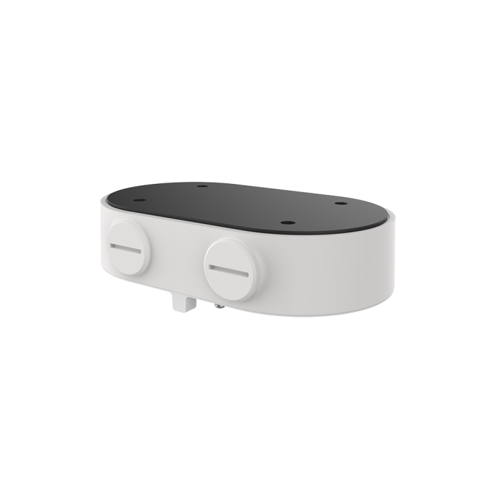 TR-JB08 Junction Box for 322x Dual-lens Dome