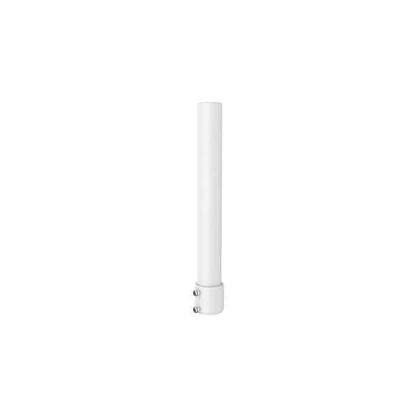 TR-SE24-IN TR-SE24-IN Fixed Dome Pendent Mounting Pole 200mm Indoor or outdoor