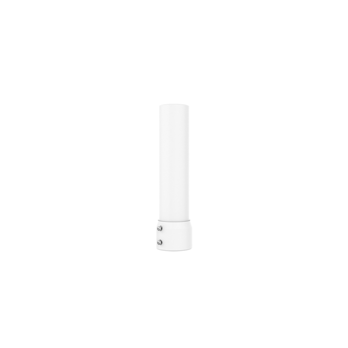 TR-SE45-IN PTZ Dome Ceiling Mounting Pole 200 Indoor or outdoor