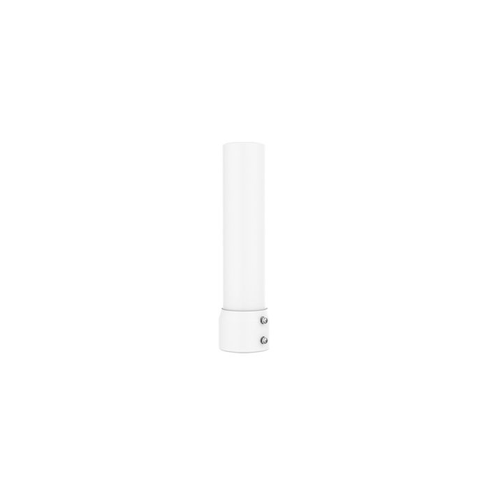TR-SE45-IN-angle1 TR-SE45-IN PTZ Dome Ceiling Mounting Pole 200 Indoor or outdoor