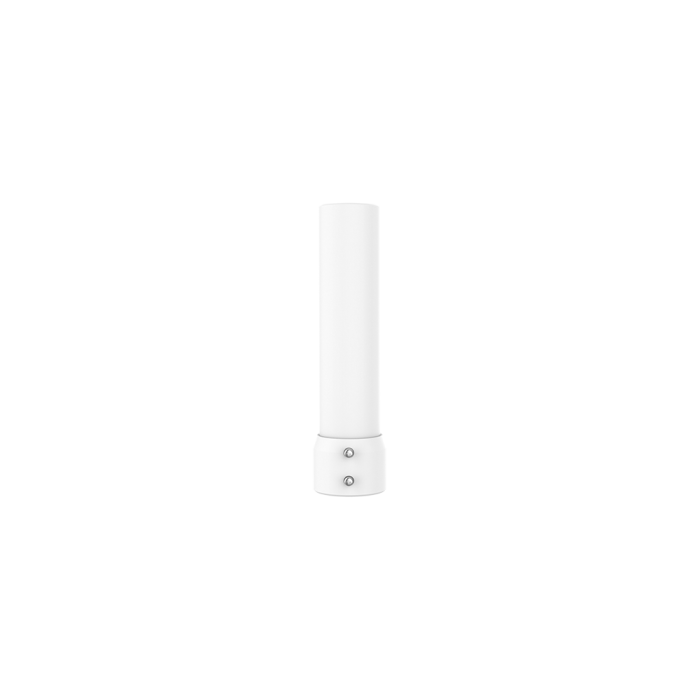 TR-SE45-IN PTZ Dome Ceiling Mounting Pole 200 Indoor or outdoor