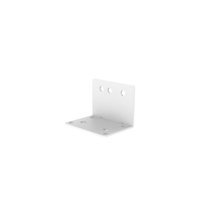 TR-SM06-IN L Type Bracket Inside IP Box Camera Housing