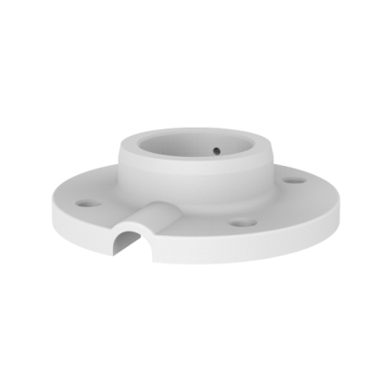 TR-UF45-A-IN Dome Indoor Ceiling Mounting Pedestal