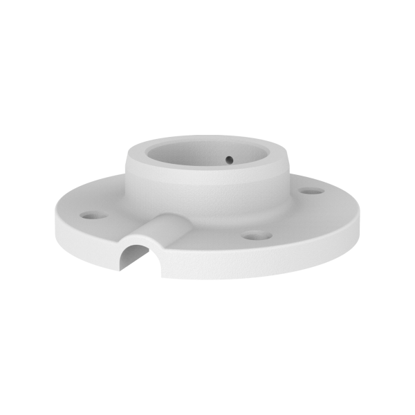 TR-UF45-A-IN TR-UF45-A-IN Dome Indoor Ceiling Mounting Pedestal