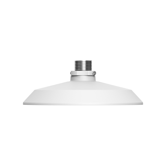 TR-UF45-K-IN Four Eyes Multi-directional Camera Ceiling Mounting/Wall Mounting Adapter