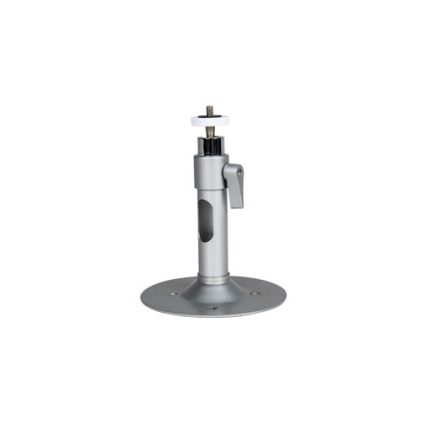 TR-UM06-A-IN Aluminum alloy Pendant or wall mount for bullet camera