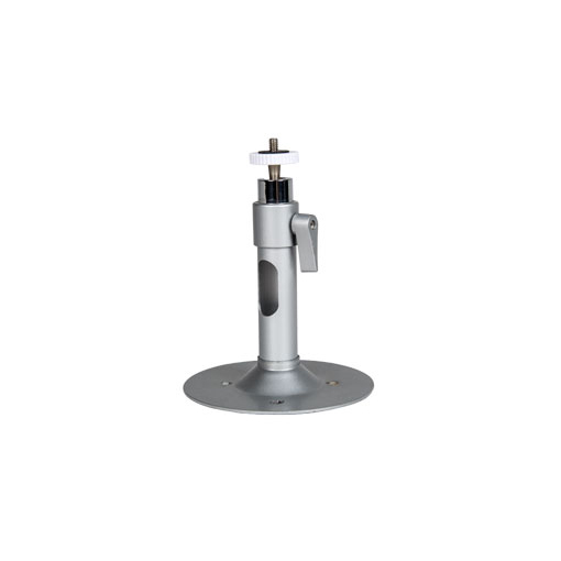 TR-UM06-A-IN TR-UM06-A-IN Aluminum alloy Pendant or wall mount for bullet camera