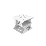 TR-UV06-A-IN 3D Adjustable Mounting Bracket