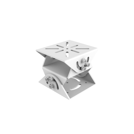TR-UV06-A-IN 3D Adjustable Mounting Bracket
