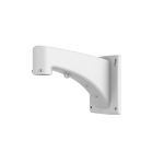 TR-WE45-A-IN Long Wall Mounting Bracket for Dome