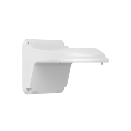 TR-WM03-E-IN Wall Mounting Bracket for Dual Channel Dome Camera