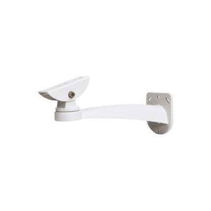 TR-WM06-A-IN Indoor Wall Mount for box camera housing