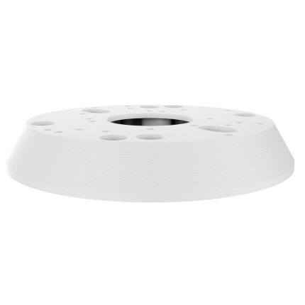 TR-SM05-IN Aluminum alloy Switch Box Adapter for Fixed Dome