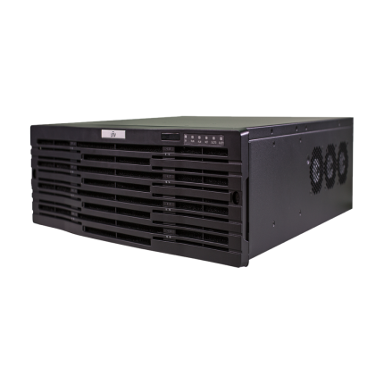 Unicorn UNV Embed All in One VMS Server