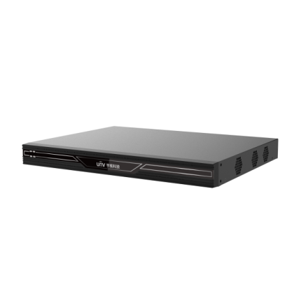 VMS-B180-A VMS-B180-A Integrated Machine