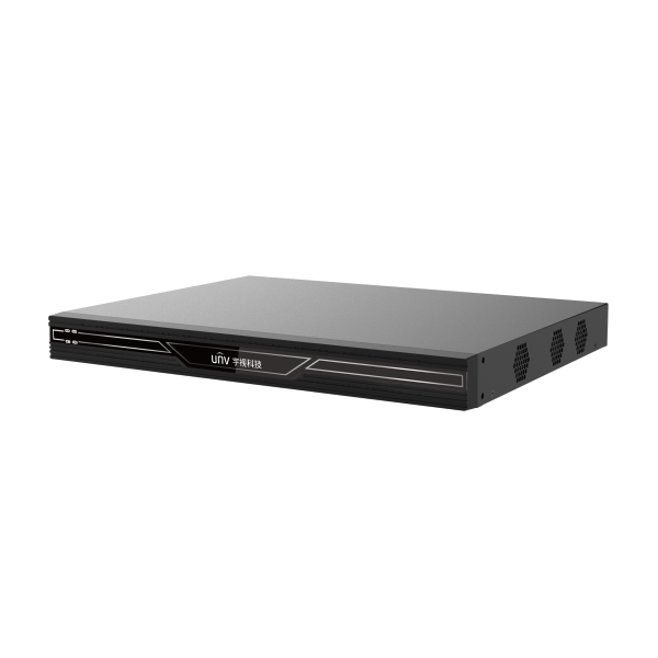 VMS-B180-A VMS-B180-A VMS-B180-A Integrated Machine