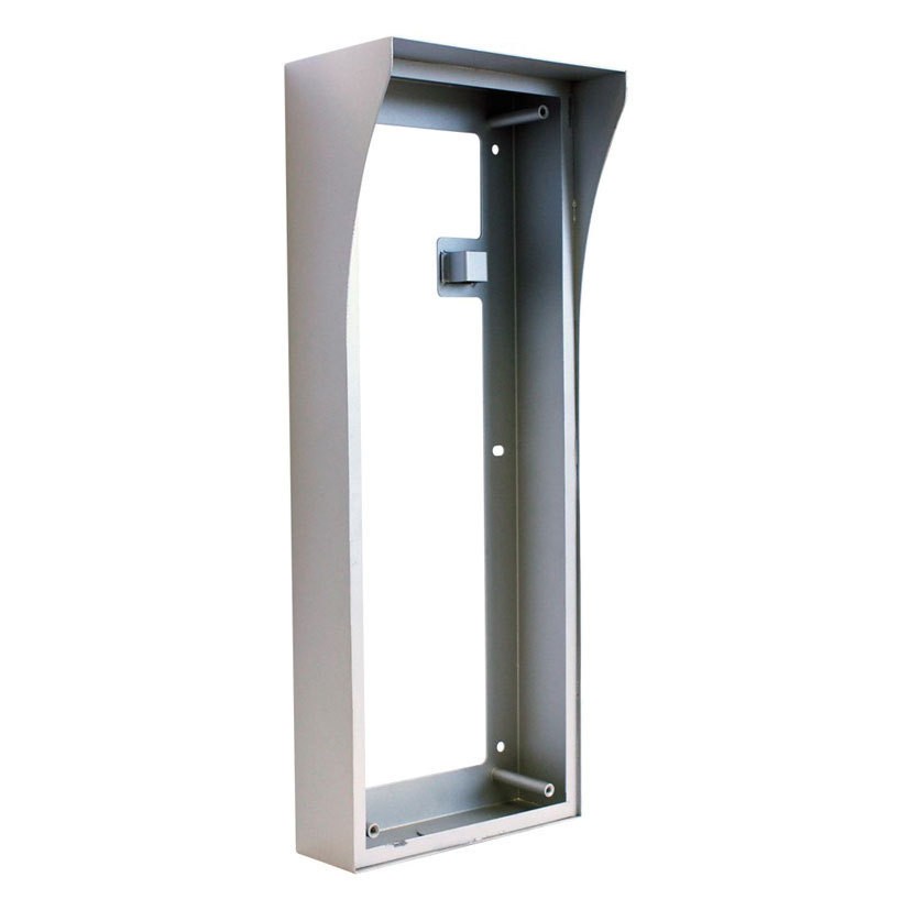 VTOB114.jpg VTOB114 Surface Mounted Box for 3 Module - Image 1