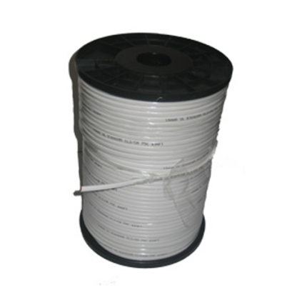 W-A2/18/500W 18 AWG Power wire/500 ft