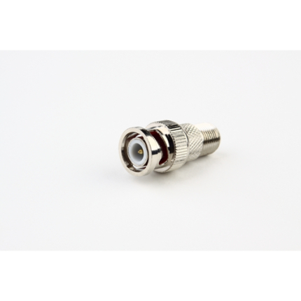 W-CT5042/F-BNC BNC/F-BNC/M