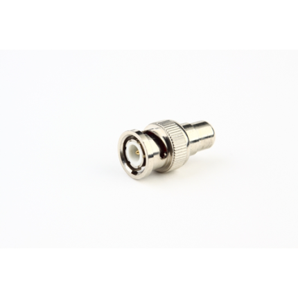 W-CT5048/RCA/BNC BNC/M-RCA/F