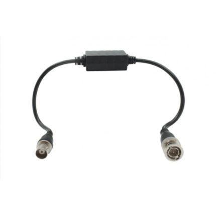 W-HDGB100-OSD HD VIDEO TRANSFORM FILTER 720P/1080P/4K, HDCVI/TVI/AHD Compatible