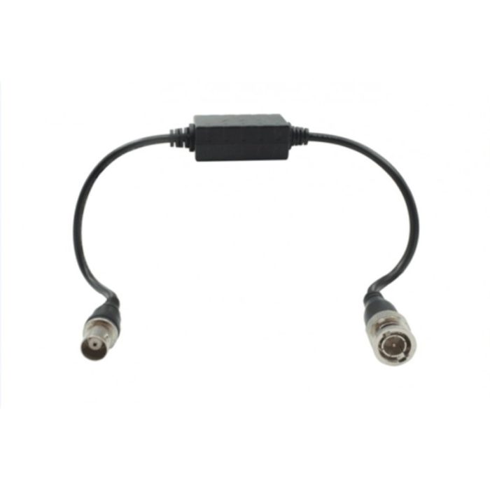 W-HDGB100-OSD.jpg W-HDGB100-OSD HD VIDEO TRANSFORM FILTER 720P/1080P/4K, HDCVI/TVI/AHD Compatible