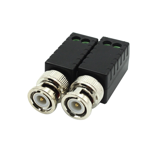 W-HDVB202E.png W-HDVB202E Passive HD Transceiver for CVI/TVI/AHD