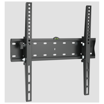 W-PB28-V2 32"-55" Economy Tilt TV Wall Mount