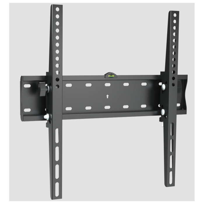 W-PB28-V2 32"-55" Economy Tilt TV Wall Mount