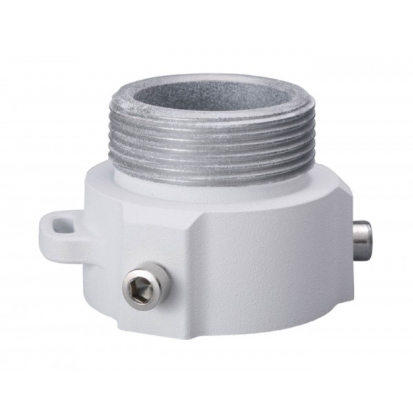 W-PFA111.jpg W-PFA111 PTZ Adapter For SD63,SD65,SD69