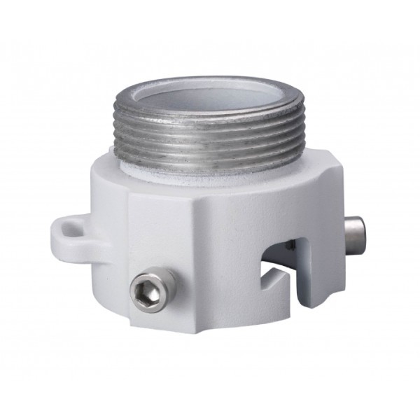 W-PFA114.jpg W-PFA114 Aluminum Hanging Mount Adapter