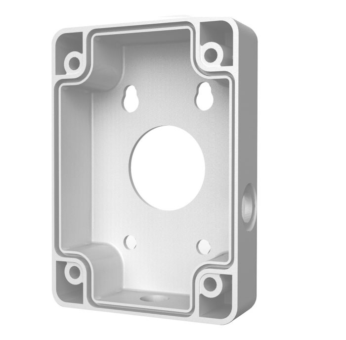 W-PFA120 Weather-proof Junction Box
