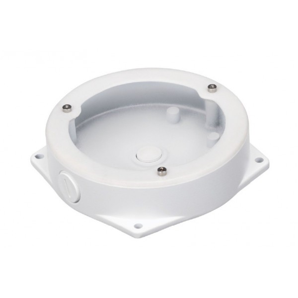 W-PFA132.jpg W-PFA132 Water-proof Junction Box