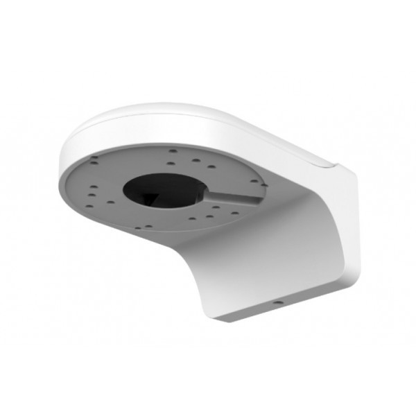 W-PFA200W.jpg W-PFA200W Water-proof Wall Mount Bracket