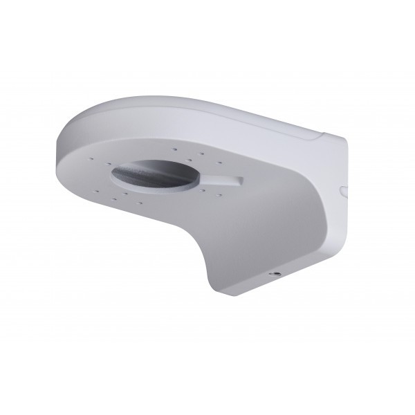 W-PFB204W.jpg W-PFB204W Water-proof Wall Mount Bracket
