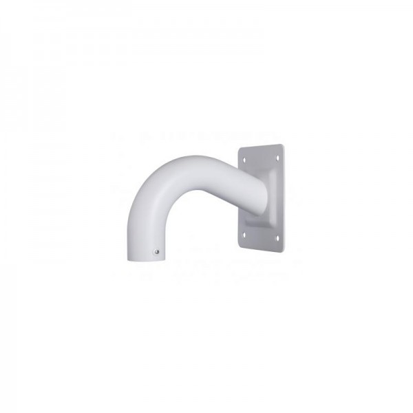 W-PFB300S.jpg W-PFB300S Mount Adapter-Compatible with W-PFA100/101/120