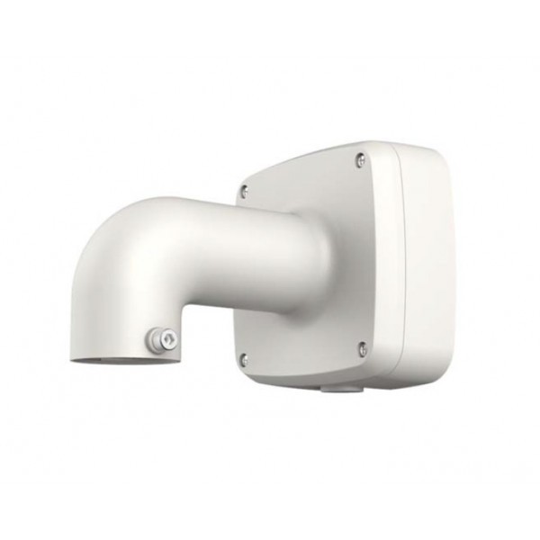 W-PFB302S.jpg W-PFB302S Wall Mount with Junction Box