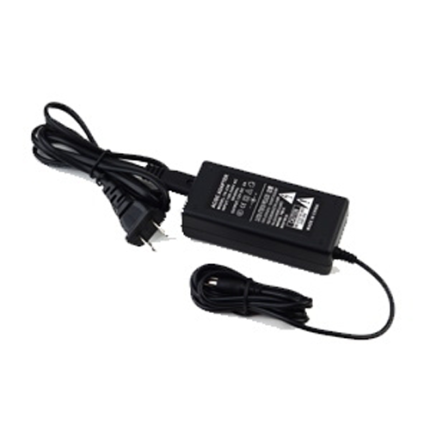 W-T5000 12V DC 5 Amp/UL