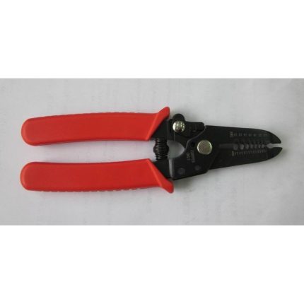 W-T5021 Wire Striper
