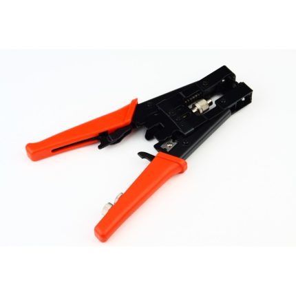W-T5082 Compression Tool.For Waterproof Connectors