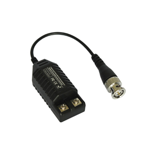 W-TGP600.png W-TGP600 BNC male to terminal block