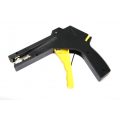 WINIC-ACCESSORY-MENU3